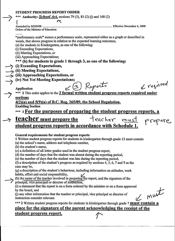 Student-Progress-Report-Order-re-BC-School-Act